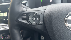 Vauxhall Corsa 1.2 Turbo Ultimate 5dr Petrol Hatchback